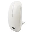 thumbnail image 2 of Wall Light LED Soft Warm Bedside Night Lamp Backlight Energy-saving Sensor Light for Bedroom  White, 2 of 11