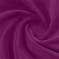 thumbnail image 4 of Jsaierl Women's Velvet Cape Collared Cloak with Neck Ribbon Tie Halloween Vampire Cosplay Costume Outwear, 4 of 6