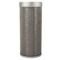thumbnail image 2 of Oil Pickup Filter, Flange Connection Durable Suction Strainer  For Generator, 2 of 8