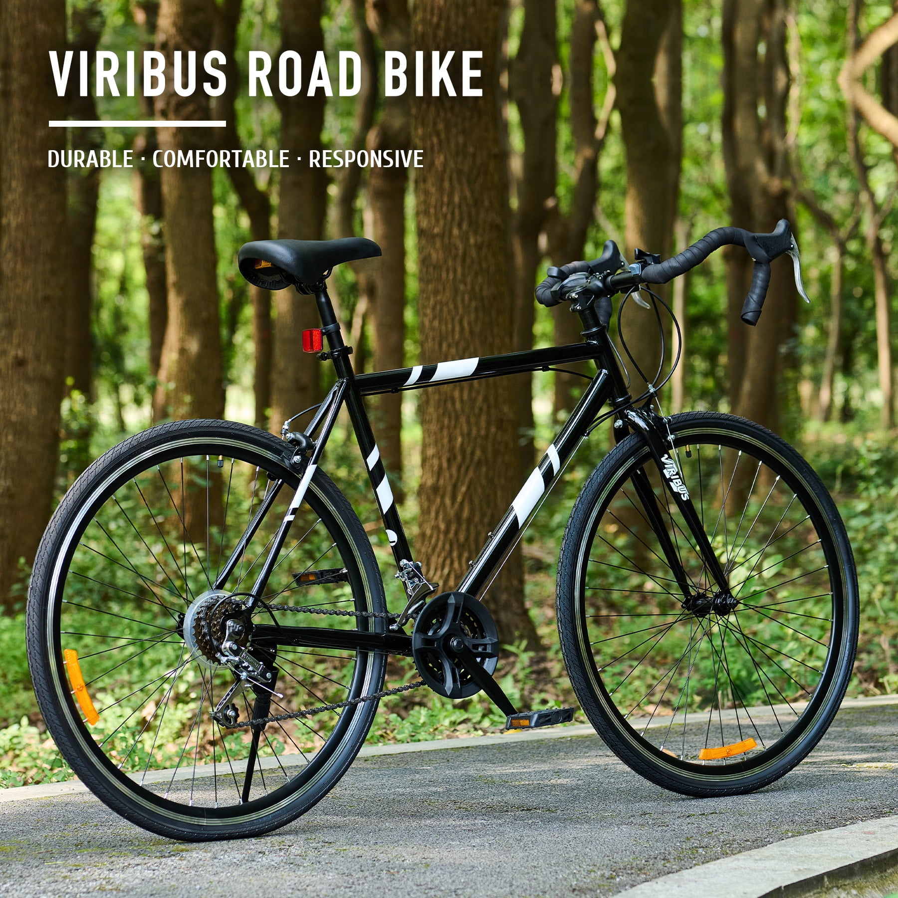 27.5 road bike hotsell