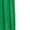 Christmas green, variant on Christmas Hand Socks Novelty Cartoon Big Eyes Middle Tube Socks Hosiery for Kids Holiday Festival Party Gift