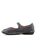 thumbnail image 2 of Spring Step Women's Cosmic Mary Jane Flat, 2 of 7