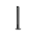 thumbnail image 1 of Lasko Portable Electric Oscillating Stand Up Tower Fan, 48", Gray T48314, 1 of 5