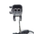 thumbnail image 4 of Holstein 2ABS2851 ABS Wheel Speed Sensor Fits select: 2013-2016 FORD F250, 2013-2016 FORD F350, 4 of 4