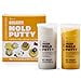 thumbnail image 3 of Alumilite 10570 Amazing Mold Putty Kit, 0.66-Pound, 3 of 4