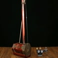 thumbnail image 4 of FENGGUIQU Ajustador De Cuerdas Para Erhu En Aleación Con Fine Tuner Duradero Y Fácil De Usar, 4 of 7