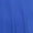 Royal Blue, variant on Sholeno Womens Liturgical Praise Dance Outfits Worship Dancewear Overlay Dress with Wide-Leg Pants 2-Piece Sets Purple XL