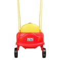 thumbnail image 2 of Little Tikes Cozy Coupe First Swing, 2 of 6