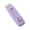 B, variant on 1 Pack Sliding Retractable Rubber Erasers, Push-Pull Pencil Erasers with Plastic Sleeve, Soft Rubber Erasers for Office, Drafting, and Everyday Use