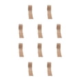 thumbnail image 2 of Cinta de yute natural Naiovety 10Conjunto 2.5 cm * 10m, 2 of 6