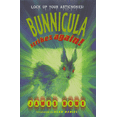 thumbnail image 1 of Bunnicula Strikes Again, 1 of 3