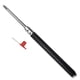 thumbnail image 5 of Titulares de torneado con torno inclinado Juego De Herramientas De Torneado De Madera Acabado De Carburo Con Punta Torno DIY 35 Grados Varilla De Cuchillo Magideal Titulares de torneado con torno inclinado, 5 of 7