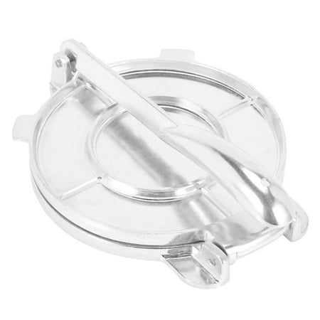 

Tortilla Press Tortilla Maker Flour Tortilla Press Dough Press Tortilla Dough Press Setting Kitchen Tool