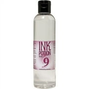 Ink Potion no. 9 Solution