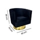 thumbnail image 3 of Sillon Individual Alcala, 3 of 3
