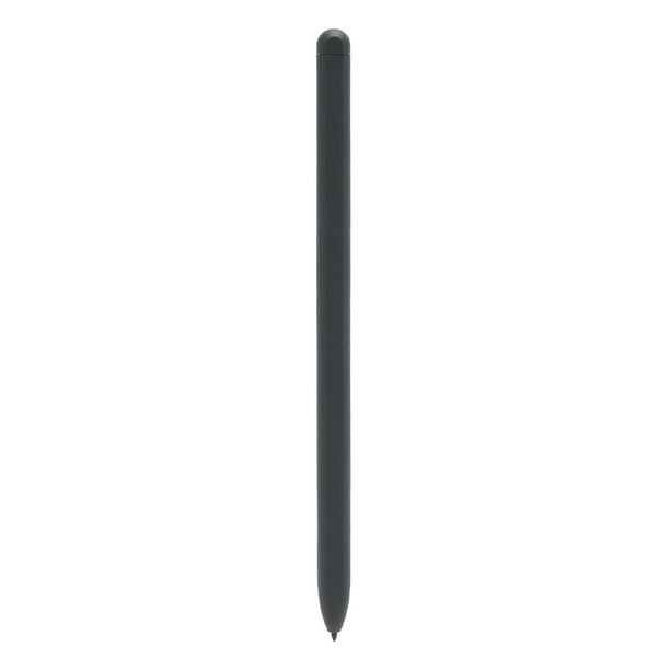 Lápiz Capacitivo de Repuesto con 5 Puntas para Galaxy Tab S6 Lite 104" SM-P610 SM-P615 Tablet Stylus ANGGREK Otros