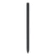 thumbnail image 1 of Lápiz Capacitivo de Repuesto con 5 Puntas para Galaxy Tab S6 Lite 104" SM-P610 SM-P615 Tablet Stylus ANGGREK  Otros, 1 of 8