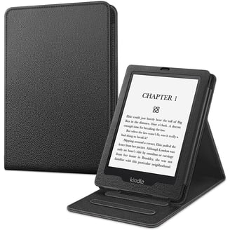 Fintie, Flip Case for 6.8