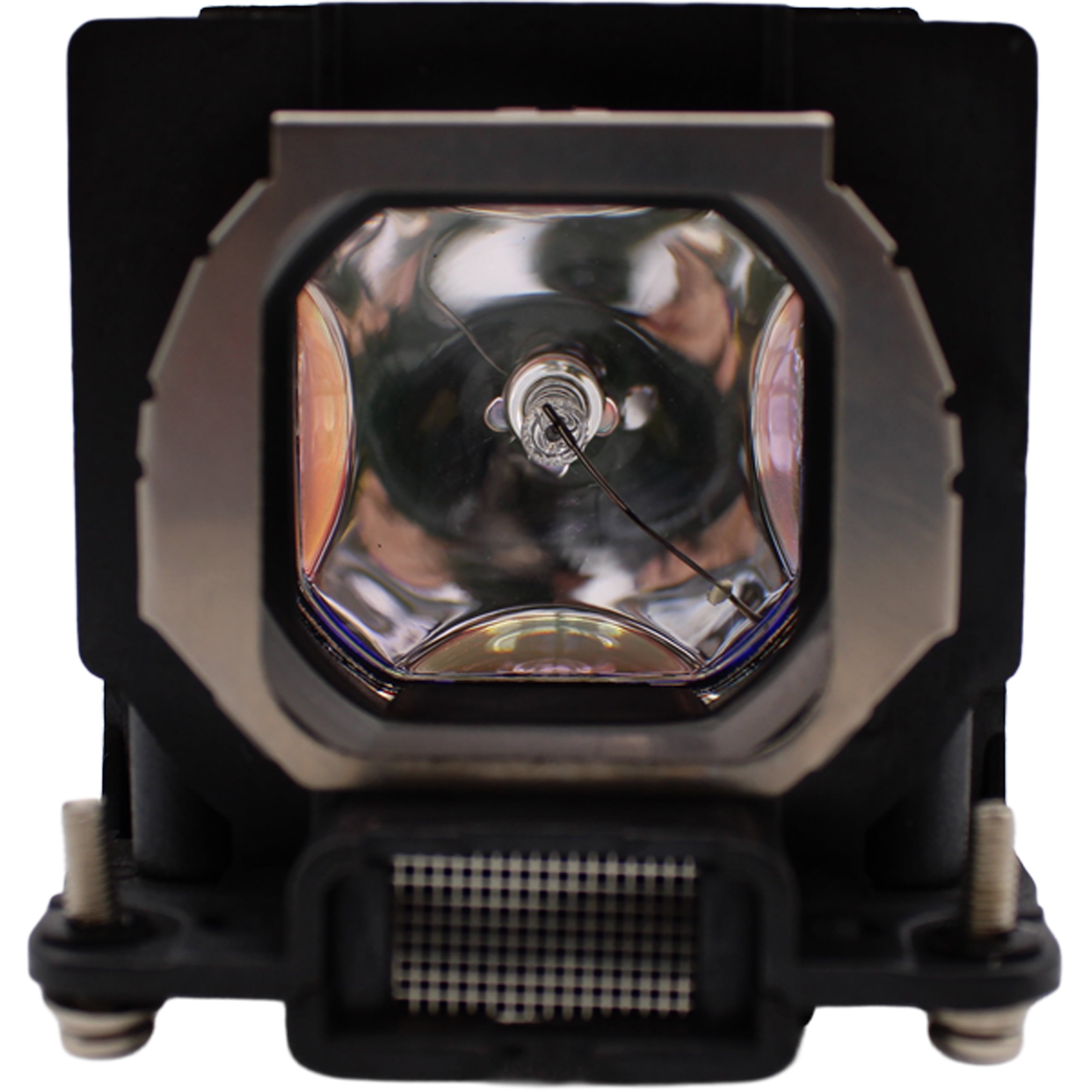 Advanced Lamps ET-LAE700 Lamp & Housing - Thumbnail 3