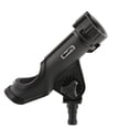 thumbnail image 3 of 10" Solid Black Outdoor Scotty Powerlock Rod Holder Without Mount, 3 of 3
