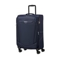 thumbnail image 1 of American Tourister SummerRide Spinner Medium, 1 of 6