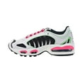 thumbnail image 4 of Nike Air Max Tailwind IV Women's Shoes White-Hyper Pink ck2613-101, 4 of 6
