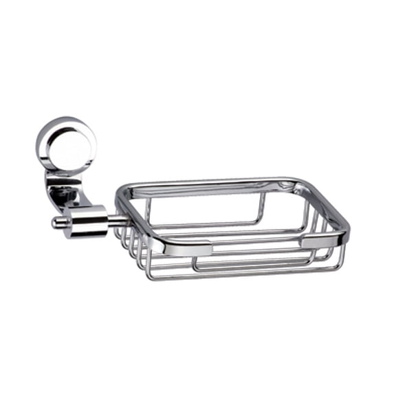 9306 Dawn® Circle Series Soap Basket