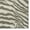 Gilded, variant on Safari Grey Tiger/Zebra Animal Print 1'8" x 2'6" Non-Skid Accent Rug