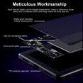 thumbnail image 4 of Rechargeable Phone Case with Animation Cartoon Pattern Full Protection Back Cover Shockproof Explosion-proof PC Protective Case Phone Compatible with iOS 13, 4 of 8