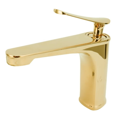 

Kitchen Faucet Water Tap Basin Faucet For Kitchen For Dressing Table For Bathroom For Toilet G1/2