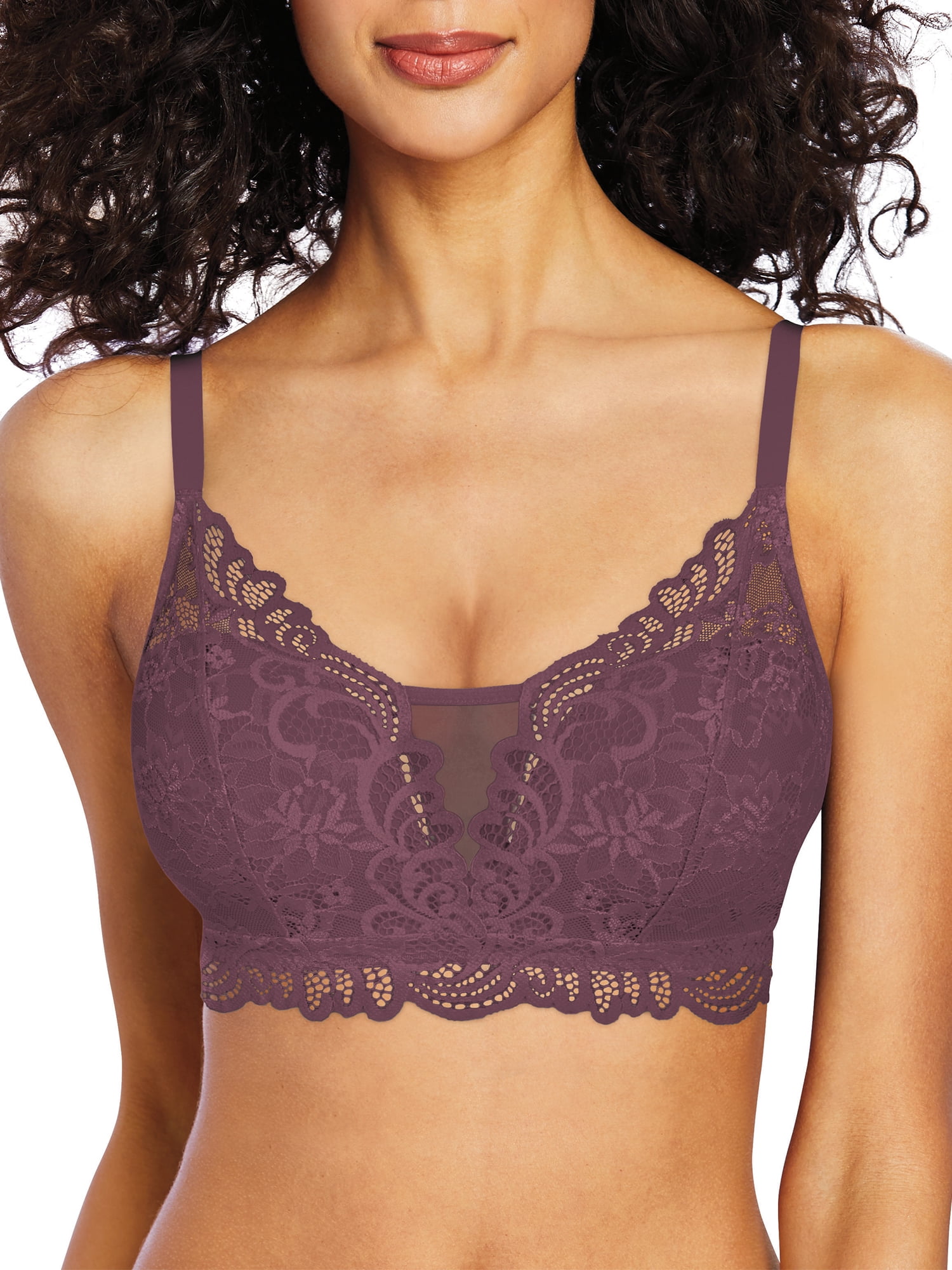 bali bra df6591