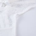 thumbnail image 3 of Varsbaby Strings pour Femmes String Transparent pour Femmes, 3 of 5