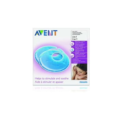 avent gel