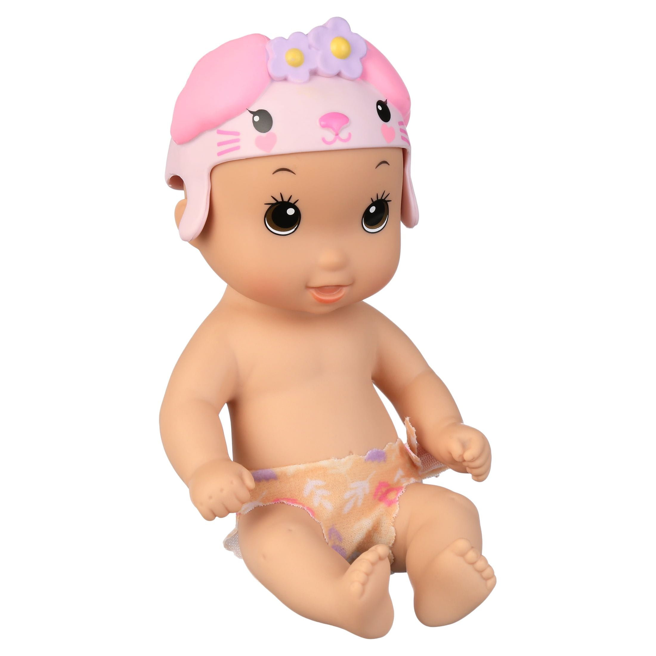 Wee water babies doll sale