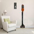 thumbnail image 5 of Gancho para Colgar en la Pared para HV300 HV301 HV302 HV320 HV321 HV324 HV325 HV371 HV380 Stick Vacuum (416FFJV300), 5 of 5