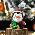 Affordablo Warehouse Clearance Christmas Decorations for Small