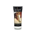thumbnail image 1 of Twinkle Glitter Products TP0850 3.2 oz White Chrome, 1 of 1