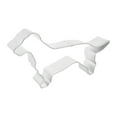 thumbnail image 3 of R&M International Dachshund 5" Cookie Cutter, 3 of 4