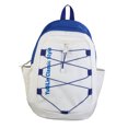 thumbnail image 3 of Mochila Escolar Informal,Mochila Escolar Bloque De Color Mochila Escolar De Gran Capacidad Mochila Escolar Probada Profesionalmente, 3 of 12
