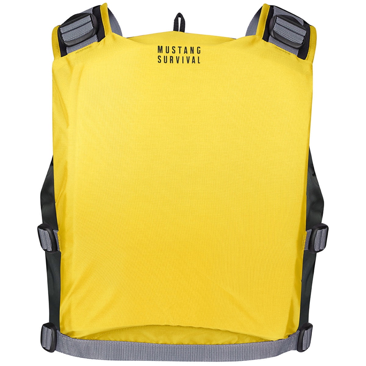 Mustang Survival APF Foam Vest