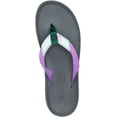 thumbnail image 3 of Chaco Lowdown Flip Flop Women, 3 of 6