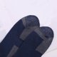 thumbnail image 4 of Calcetines de lana de color liso para hombre, para senderismo, deportivos, gruesos y cálidos, de lana, para esquí y nieve, de poliéster., 4 of 9