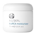 thumbnail image 1 of La crema hidratante Nu Skin NapCa retiene la humedad de 75 ml con aloe y E, 1 of 7