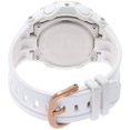 thumbnail image 2 of Casio Paquete de Reloj Baby-G BGA220G-7A, 2 of 5