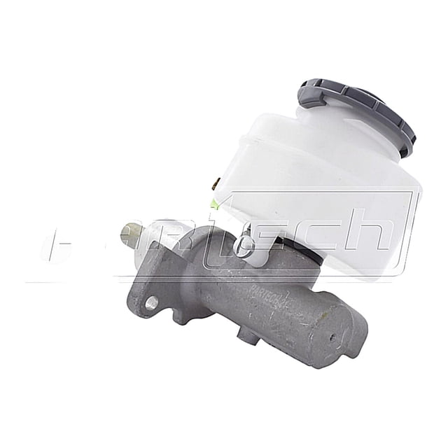 Cilindro Maestro Frenos Ridgeline 2006 A 2008 Honda V6 3.5L PARTECH .