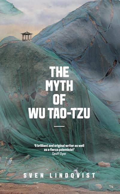 tao tzu tao tzu
