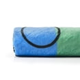 thumbnail image 3 of Just Funky PlayStation Fleece Throw Blanket / 45 x 60 Inch Lightweight Blanket, 3 of 7
