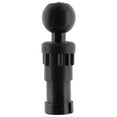 thumbnail image 2 of Scotty 0134 Action Camera Mount 2.0 w/Post, Track  Rail Mounts [0134], 2 of 2
