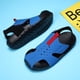 thumbnail image 1 of Sandalias de punta cerrada para niños y niñas, zapatos para bebés, zapatos deportivos de playa de eva, 1 of 6