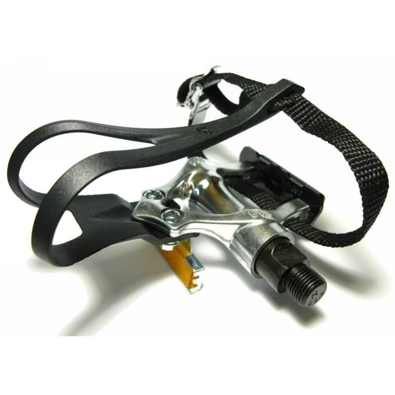 vp nylon flat pedals